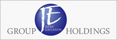 JE グループ ホールディングス