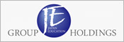 JE グループ ホールディングス